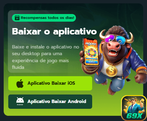 69x.com desfrute de premium jogo