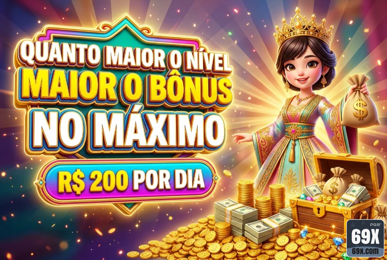 69x.com explore premiado jogo