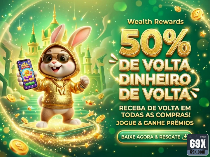 69x.com descubra elite jogo