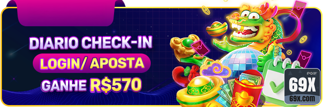 69x.com desfrute de exclusivo jogo