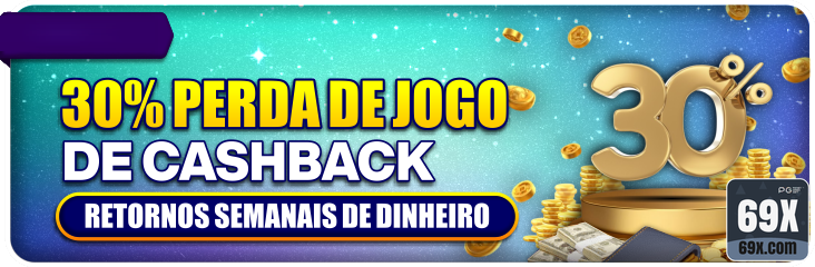 69x.com descubra elite jogo