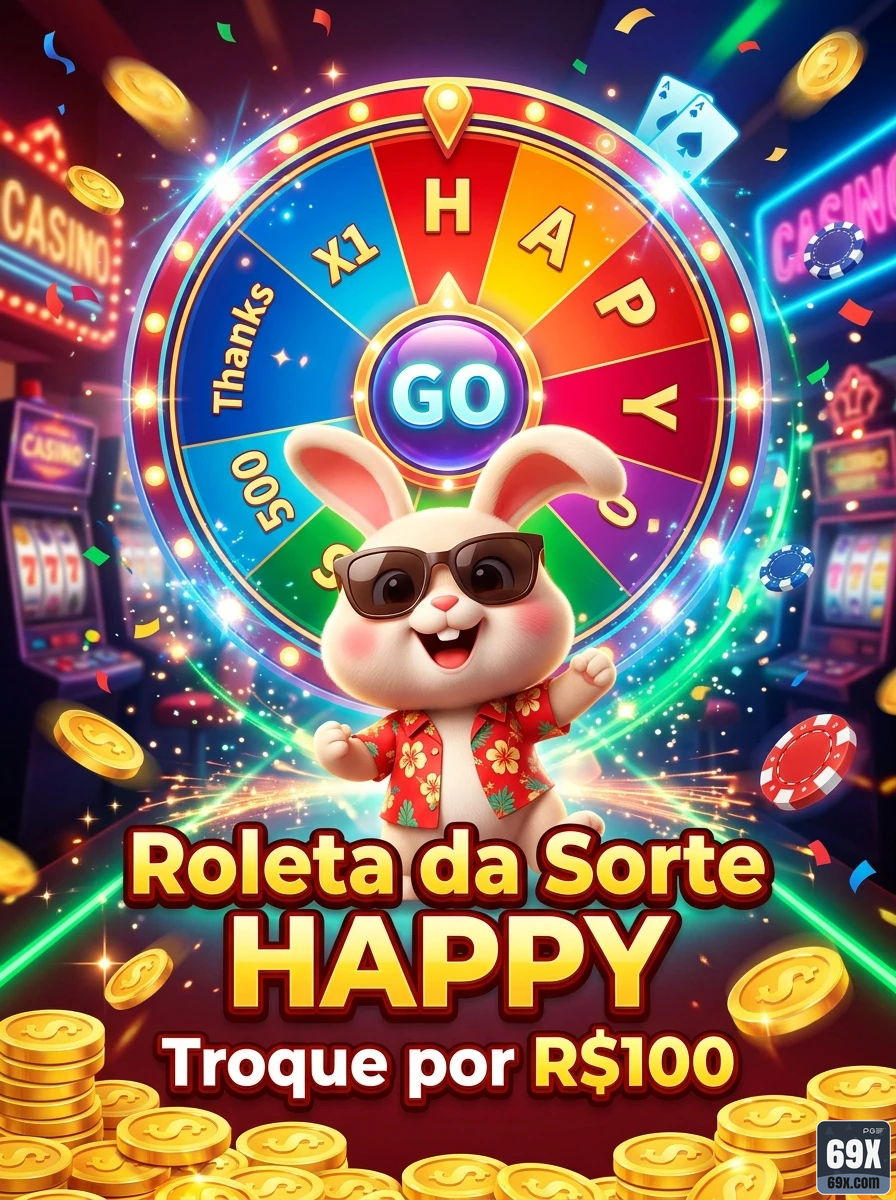 69x.com acesse elite jogo