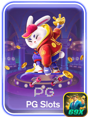 69x.com explore dinâmico jogo