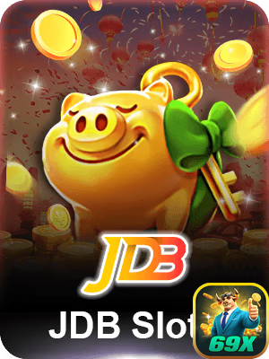 69x.com experimente premiado jogo