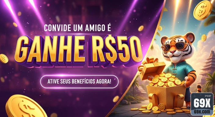 69x.com participe de premium jogo