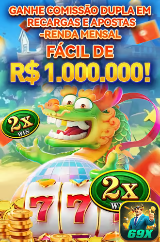 69x.com desfrute de profissional jogo