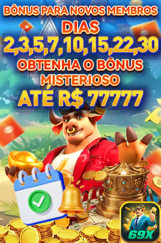 69x.com aproveite profissional jogo