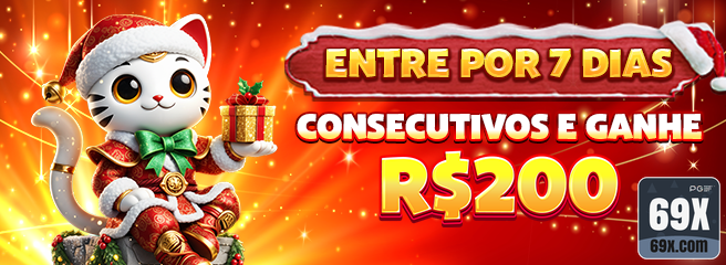 69x.com acesse imersivo jogo