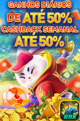 69x.com desfrute de imersivo jogo