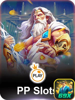 69x.com explore imersivo jogo