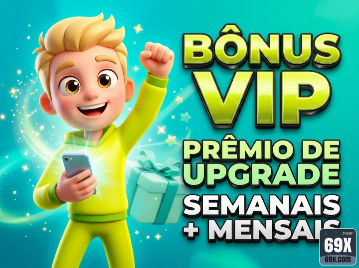 69x.com participe de profissional jogo