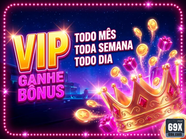 69x.com aproveite emocionante jogo
