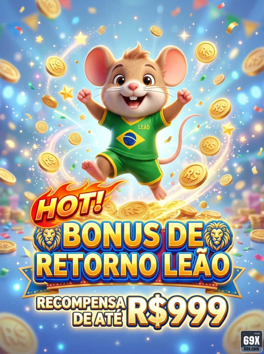 69x.com experimente dinâmico jogo