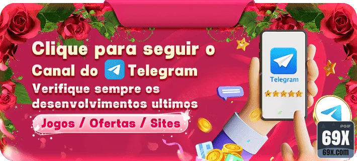 69x.com descubra elite jogo