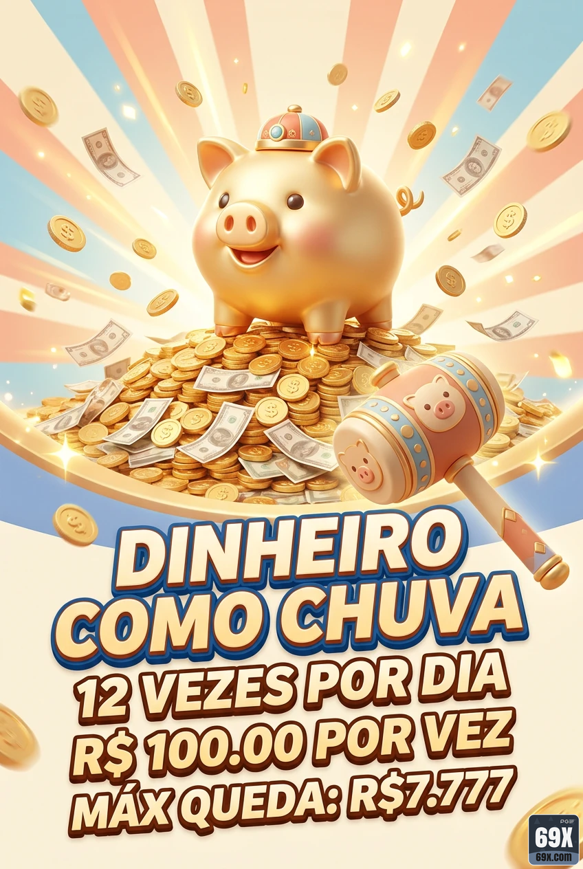 69x.com jogue em exclusivo jogo