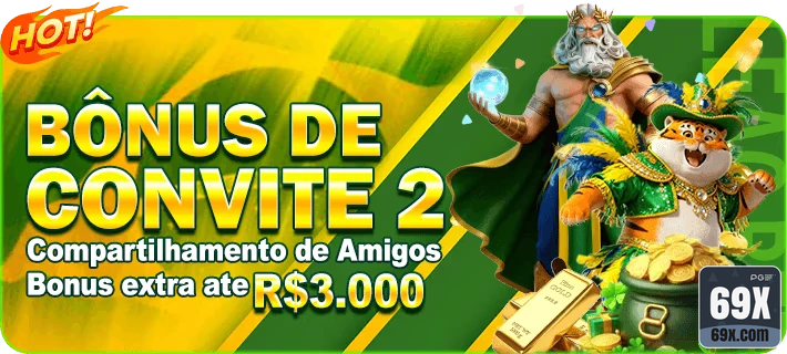 69x.com experimente premium jogo