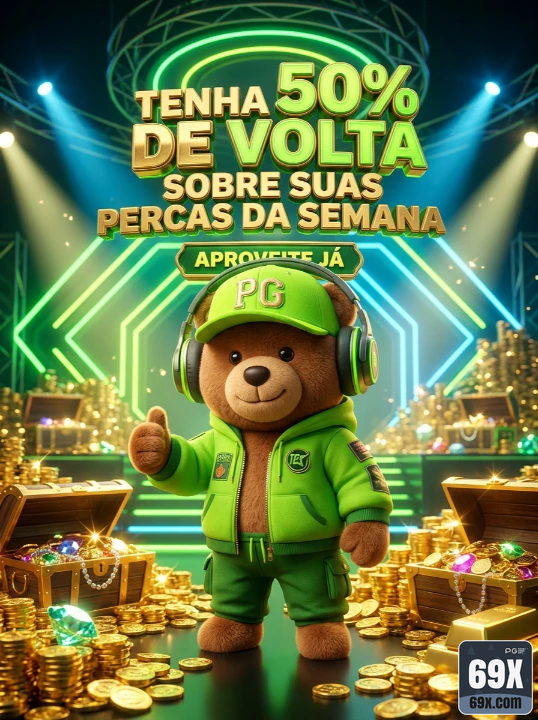 69x.com experimente avançado jogo