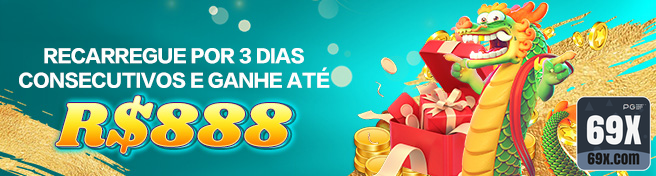 69x.com descubra inovador jogo
