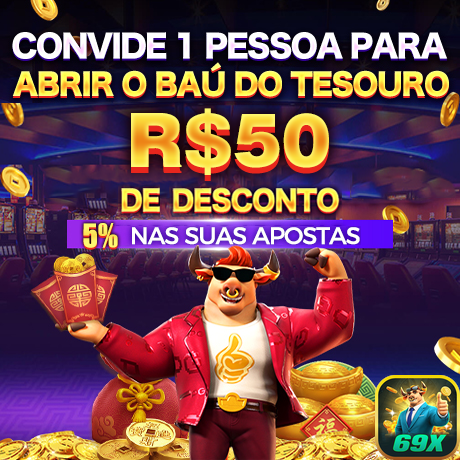 69x.com experimente premium jogo