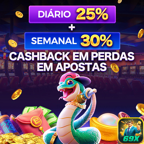 69x.com conquiste elite jogo