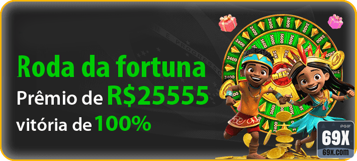 69x.com desfrute de elite jogo