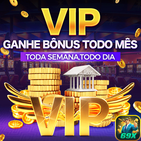 69x.com mergulhe em avançado jogo