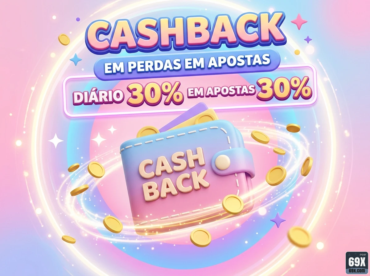 69x.com acesse profissional jogo