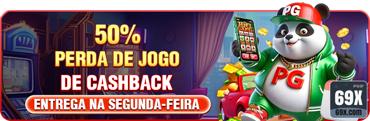 69x.com mergulhe em premium jogo
