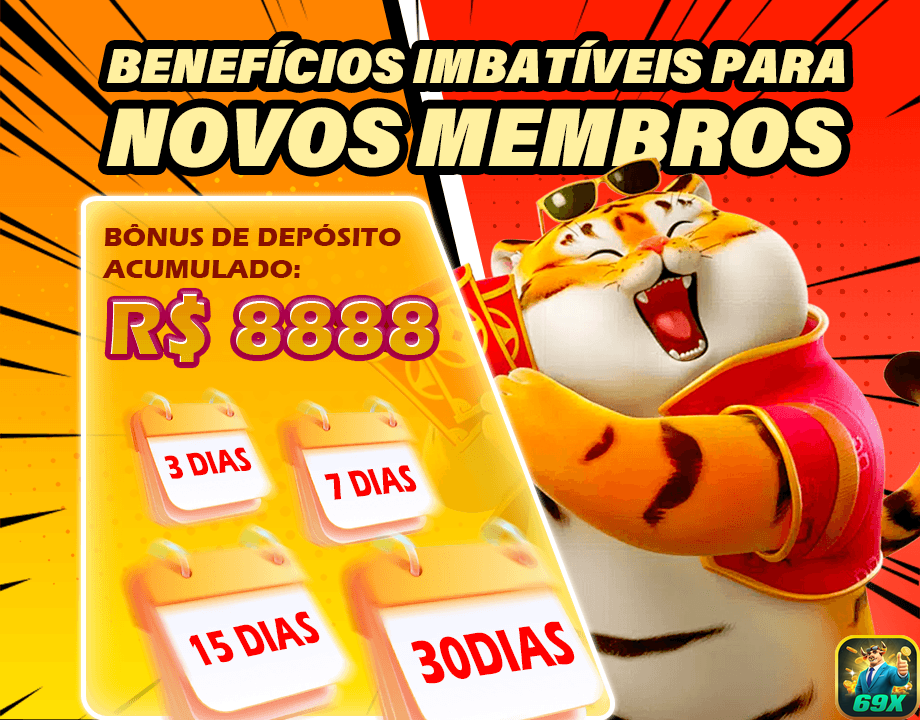 69x.com conquiste premium jogo