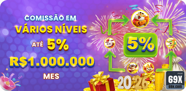 69x.com mergulhe em emocionante jogo