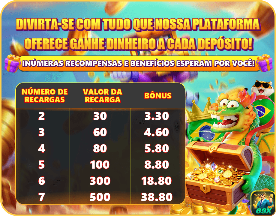 69x.com acesse elite jogo