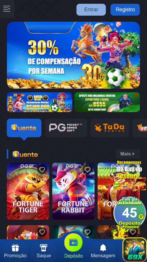 69x.com participe de premium jogo
