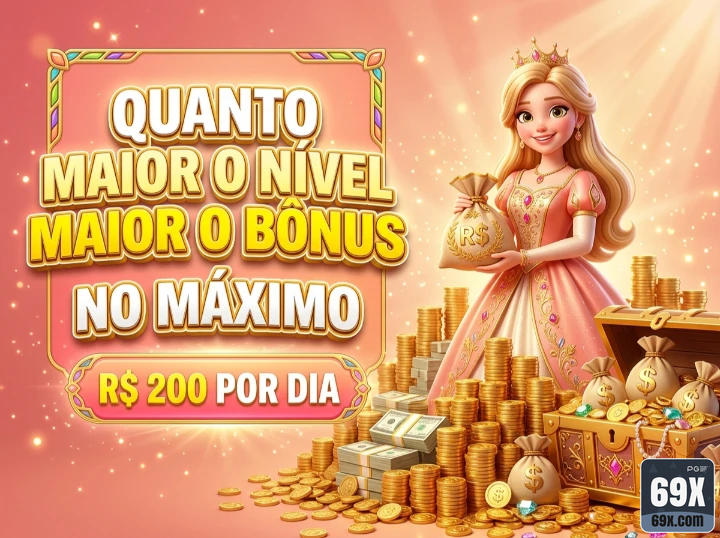 69x.com jogue em premium jogo