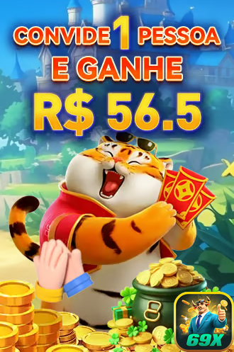 69x.com conquiste inovador jogo