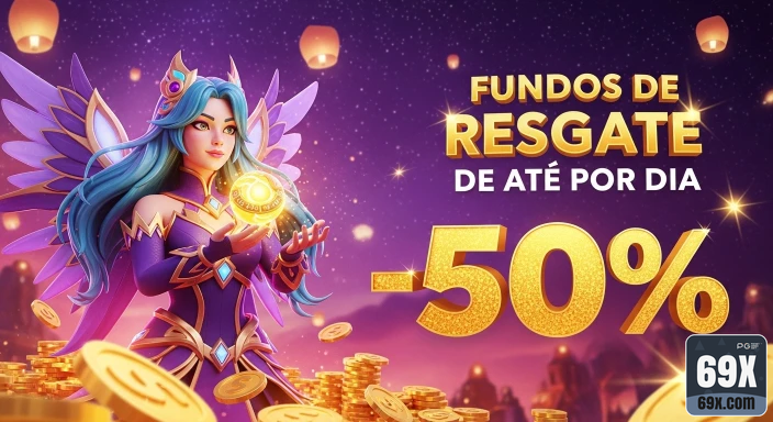 69x.com descubra profissional jogo