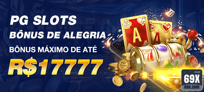 69x.com jogue em dinâmico jogo